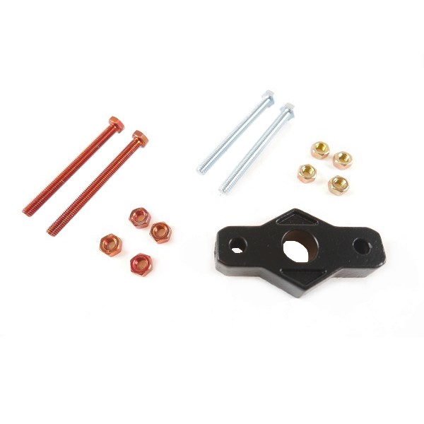 Arrache volant moteur tondeuse Briggs et Stratton - 19203 - Volant Moteur