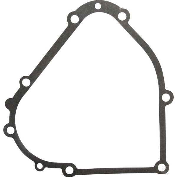 Joint carter motoculteur moteur Briggs et Stratton - 694953 - Joint