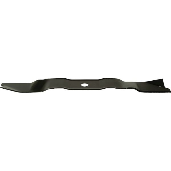 Lame tracteur tondeuse Murray 51cm Briggs et Stratton - 1001428E701MA - Lame de tondeuse