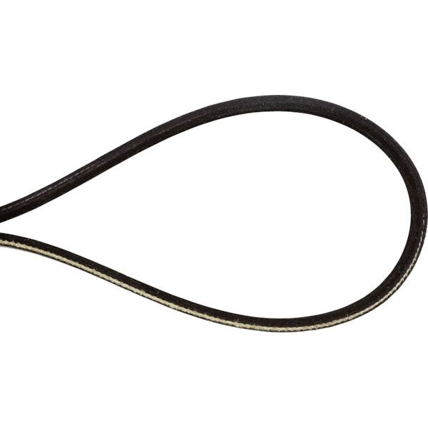 Courroie traction tondeuse Snapper Briggs et Stratton - 7012354YP - Courroie tondeuse