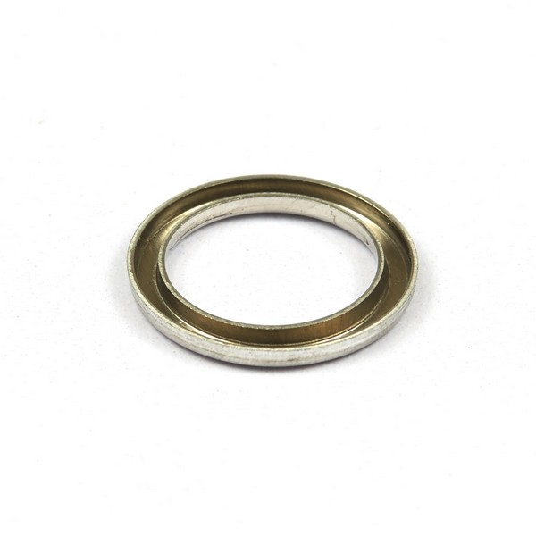 Coupelle ressort tondeuse moteur Briggs et Stratton - 690766 - Câble, ressort, tige, collier