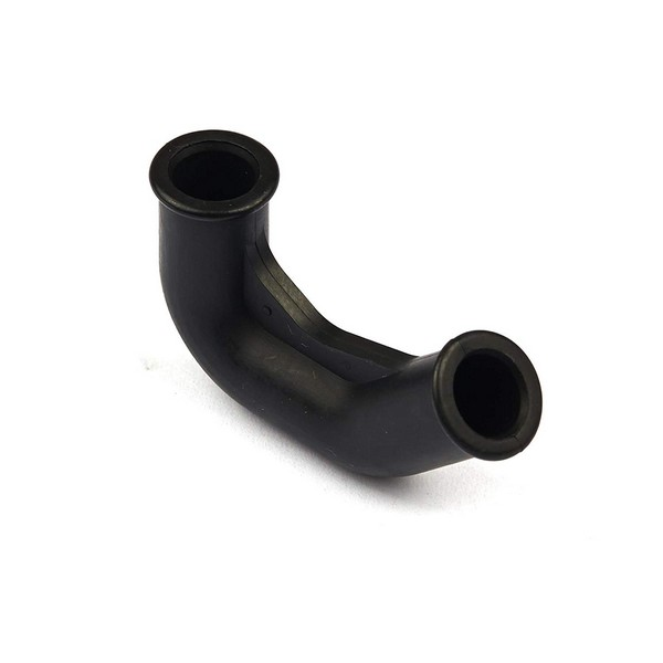 Tuyau reniflard tondeuse moteur Briggs et Stratton - 692937 - Réservoir, Robinet, Durite essence