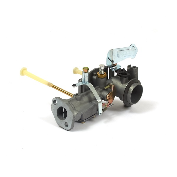 Carburateur moteur complet Briggs et Stratton - 397135 - Carburateur
