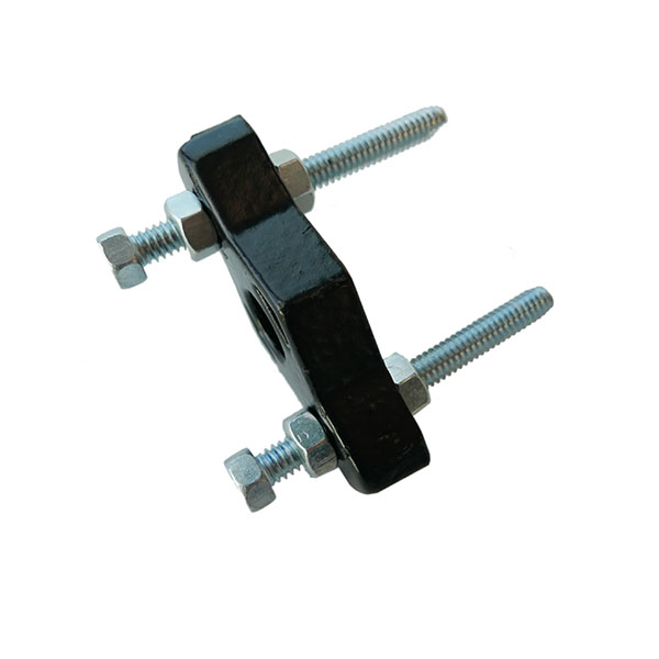 Arrache volant moteur Briggs et Stratton - 19069 - Volant Moteur