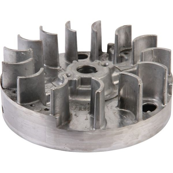 Volant moteur Briggs et Stratton - 590544 - Volant Moteur