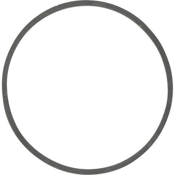 Joint cuve tondeuse moteur Briggs et Stratton - 698538 - Joint