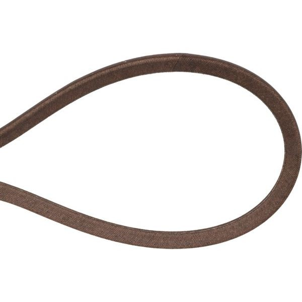 Courroie lame tracteur tondeuse Murray / Snapper Briggs et Stratton - 885018YP - Courroie tondeuse