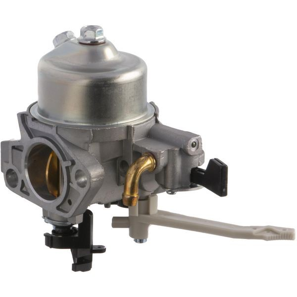 Carburateur moteur motoculteur Briggs et Stratton - 799882 - Carburateur