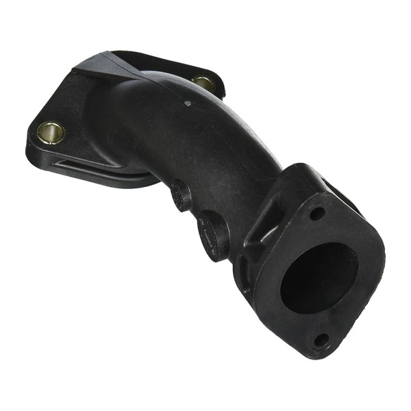 Tube d'admission tracteur tondeuse moteur Briggs et Stratton - 592842 - Joint d'admission