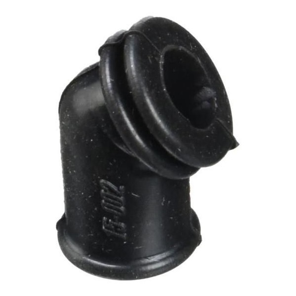 Reniflard motoculteur moteur Briggs et Stratton - 692187 - Pièces détachées & conso