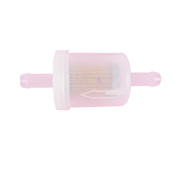 Filtre à essence moteur Briggs et Stratton - 691035 - Filtre à essence