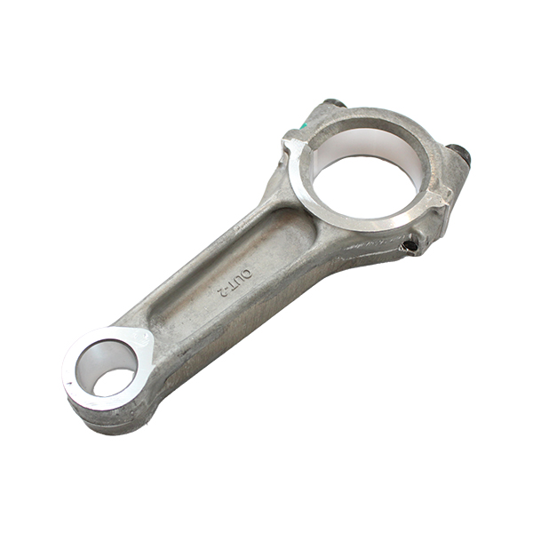 Bielle moteur Briggs et Stratton - 807900S - Bielle