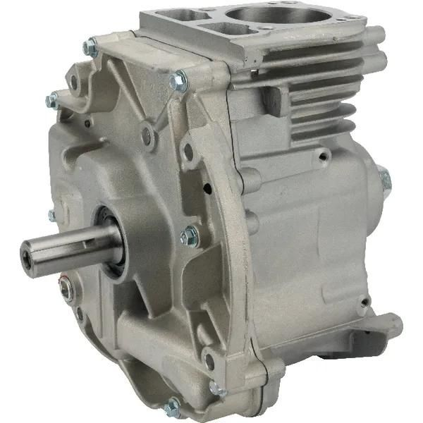 Bloc moteur tondeuse DOV 62x22,2 mm Briggs et Stratton - 795157A - Moteur