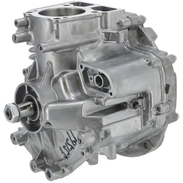 Bloc moteur tondeuse modèle 1008 DOV Briggs et Stratton - 795158A - Moteur