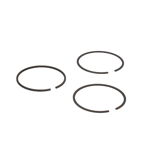 Kit de segments moteur Briggs et Stratton - 499604 - Jeu de segments