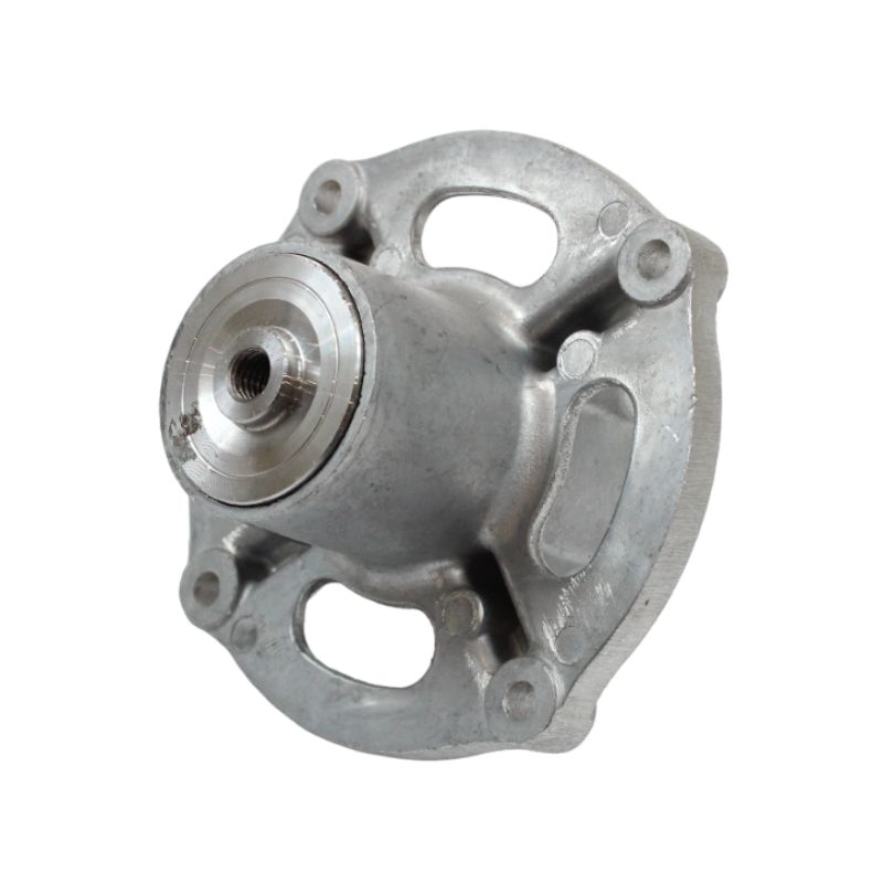 Palier de lame autoportée Snapper / Simplicity / Murray Briggs et Stratton - 84003176 - Palier de lame