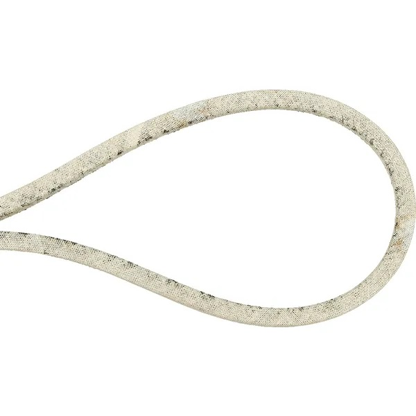 Courroie de lame tracteur tondeuse Simplicity Briggs et Stratton - 1732955SM - Courroie tondeuse