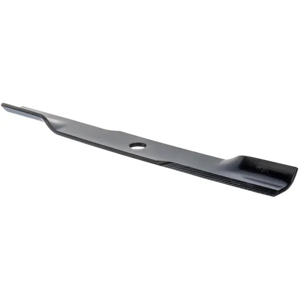 Lame tracteur tondeuse Snapper / Simplicity 122cm 48