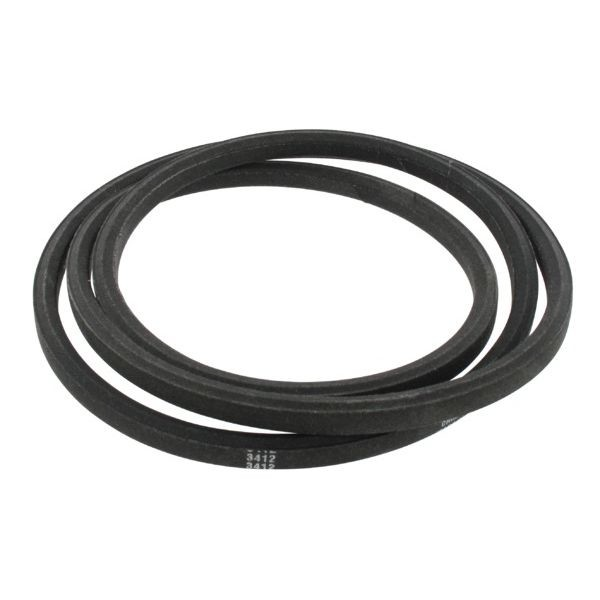 Courroie lame tracteur tondeuse Snapper Briggs et Stratton - 7022252YP - Courroie tondeuse