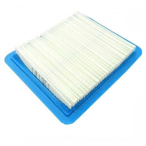 Filtre à air Briggs et Stratton - 491588S - 491588 - 399959 - Filtre à air