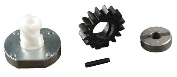 Kit réparation démarreur Briggs et Stratton - 696535 - Pièces détachées & conso