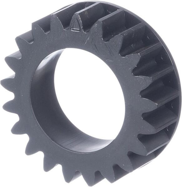 Pignon de vilebrequin Briggs et Stratton - 796210 - Pignon