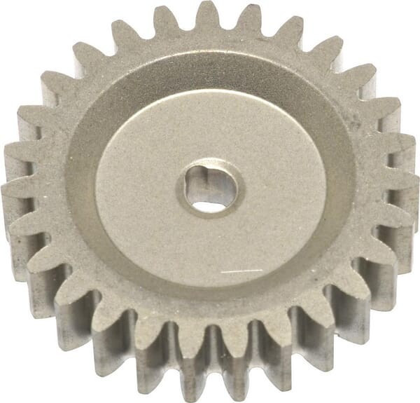 Pignon Briggs et Stratton - 694679 - Pignon