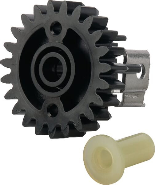 Pignon Briggs et Stratton - 793512 - Pignon