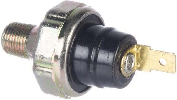 Interrupteur pression d'huile Briggs et Stratton - 841281 - Interrupteur, solénoïde, démarreur