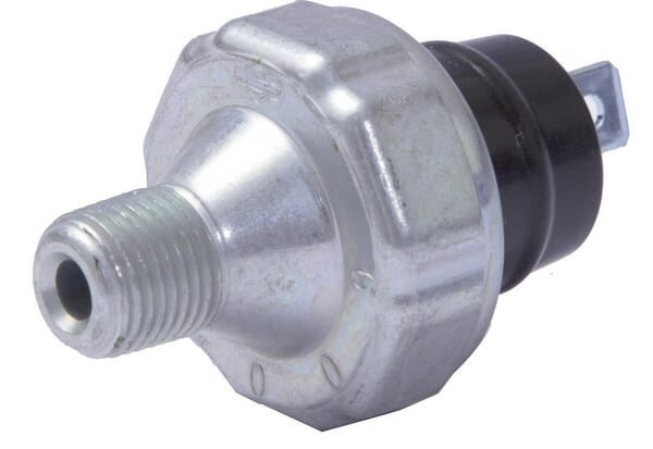 Interrupteur pression d'huile Briggs et Stratton - 694115 - Interrupteur, solénoïde, démarreur
