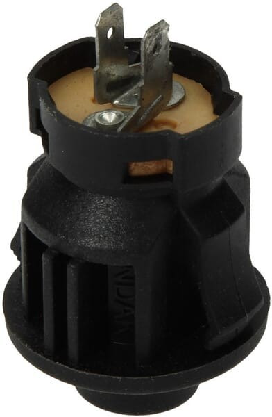 Interrupteur à clé Briggs et Stratton - 798182 - Interrupteur, solénoïde, démarreur