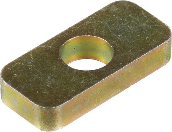 Clavette Briggs et Stratton - 1677507SM - Clavette de fixation