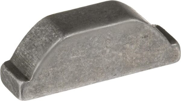 Clavette Briggs et Stratton - 7091214YP - Clavette de fixation