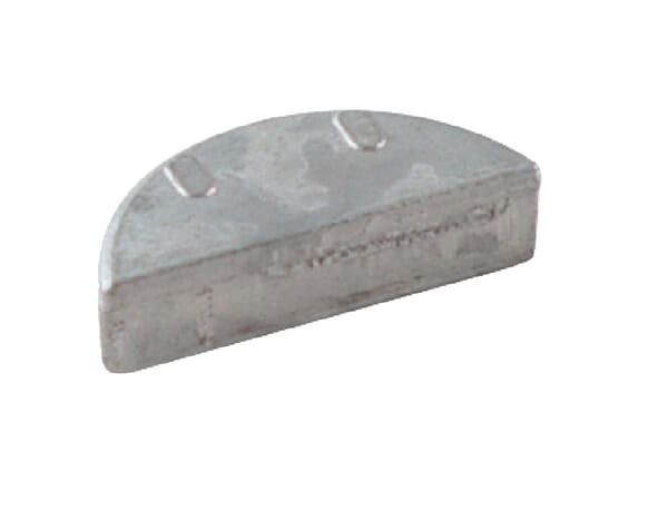 Clavette Briggs et Stratton - 798869 - Clavette de fixation