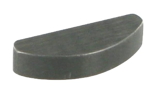 Clavette Briggs et Stratton - 797286 - Clavette de fixation