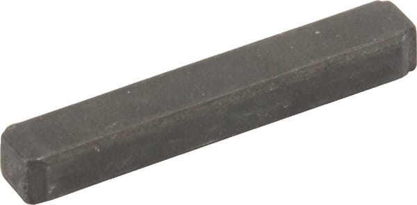 Clavette Briggs et Stratton - 591757 - Clavette de fixation