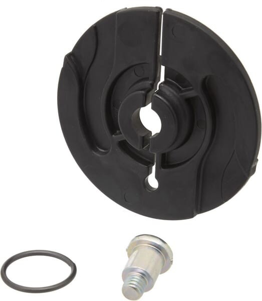 Disque de friction Briggs et Stratton - 845219 - Pièces détachées & conso