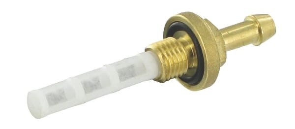 Filtre à huile Briggs et Stratton - 797346 - Filtre à huile