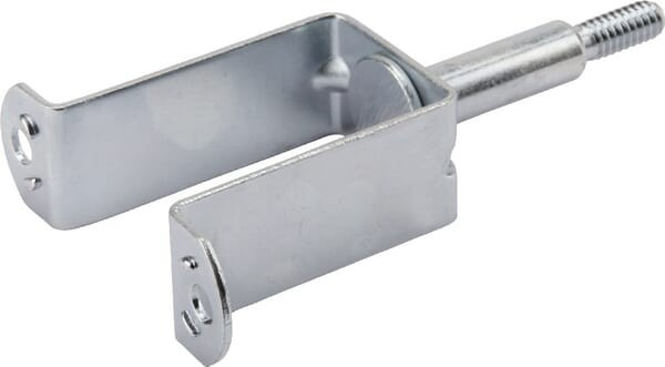 Support de filtre Briggs et Stratton - 693462 - Support