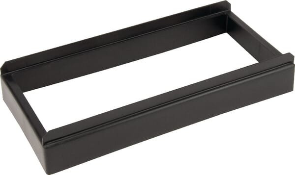 Support de filtre Briggs et Stratton - 691908 - Support