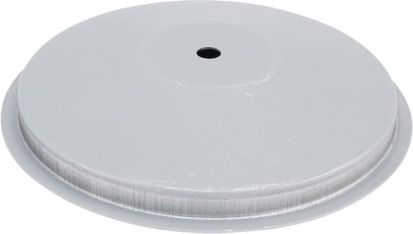 Support de filtre à air Briggs et Stratton - 844932 - Filtre à air