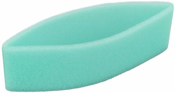 Pré-filtres à air 5x793676 Briggs et Stratton - 4267 - Filtre à air