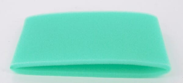 Pré-filtre à air Briggs et Stratton - 798795 - Filtre à air