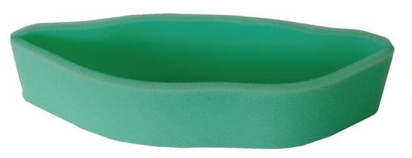 Pré-filtre à air pour Briggs et Stratton - 692520 - Filtre à air