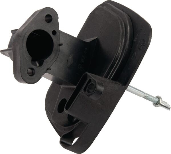 Base de filtre à air Briggs et Stratton - 798514 - Filtre à air