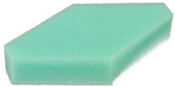 Filtre de purificateur d'air Briggs et Stratton - 797301 - Filtre à air