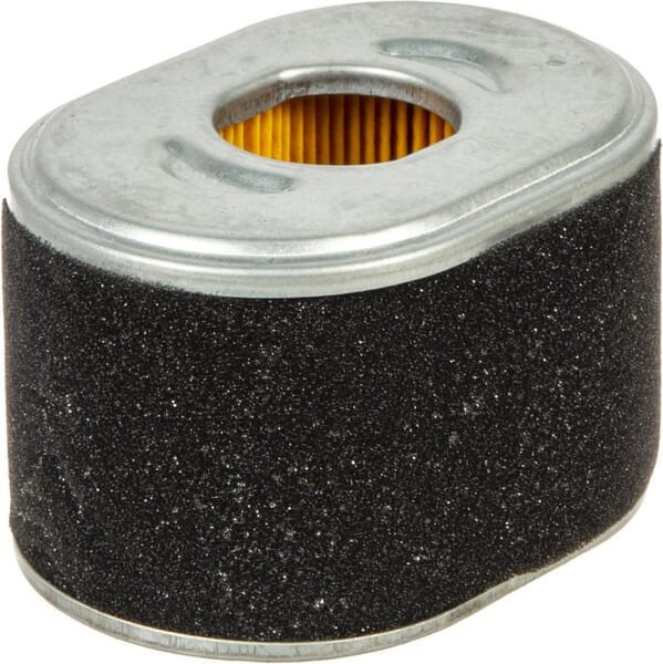 Filtre de purificateur d?air Briggs et Stratton - 594146 - Filtre à air