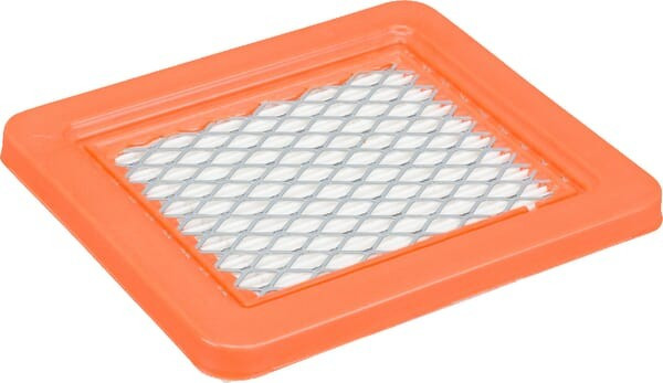 Filtre à air Briggs et Stratton - 711459 - Filtre à air
