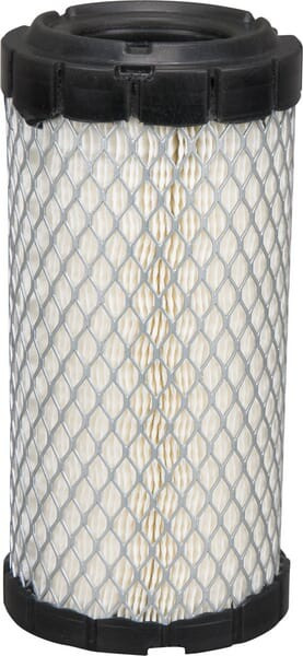 Filtre à air Briggs et Stratton - 820263 - Filtre à air