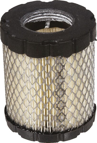 Filtre à air Briggs et Stratton - 798897 - Filtre à air